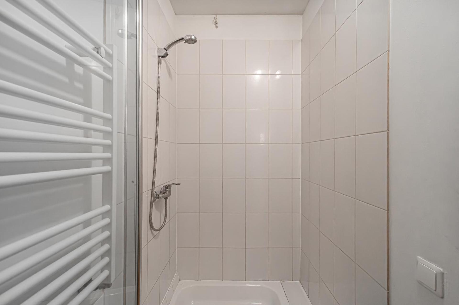 St Anne Studio Вильнюс Номер фото